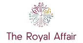 The Royal Affair